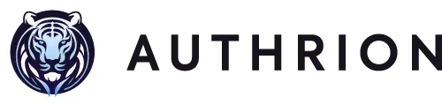 Authrion